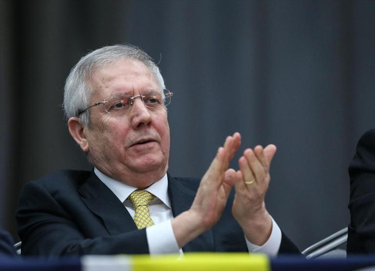 Fenerbahçe Divan Kurulu toplantısını değerlendiren Dilmen: Ben konuşurursam...