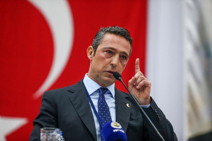Fenerbahçe Divan Kurulu toplantısını değerlendiren Dilmen: Ben konuşurursam...