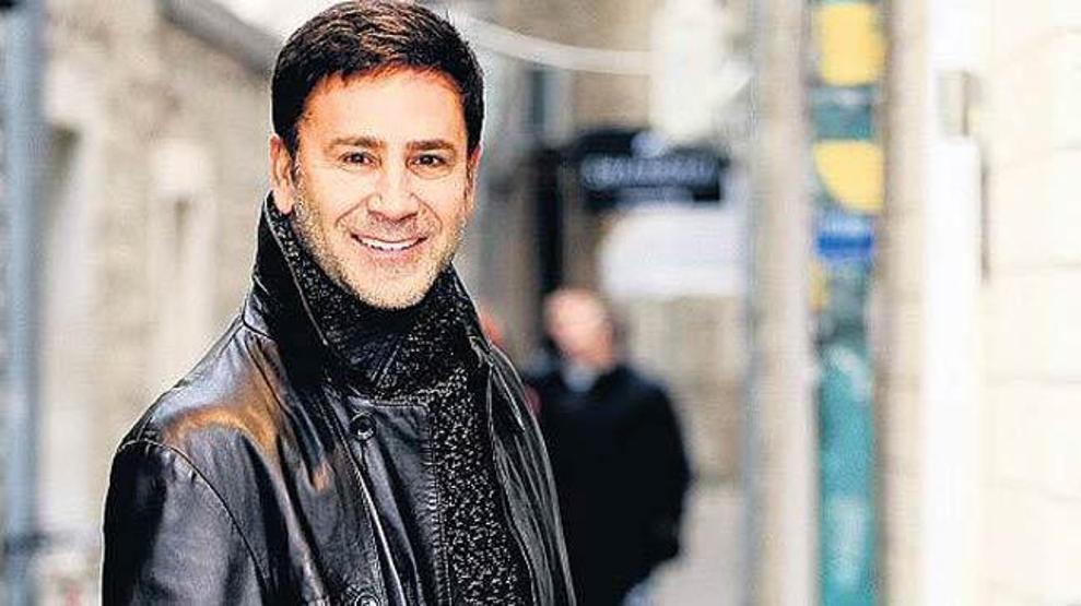 İzzet Yıldızhan imam nikahını savundu