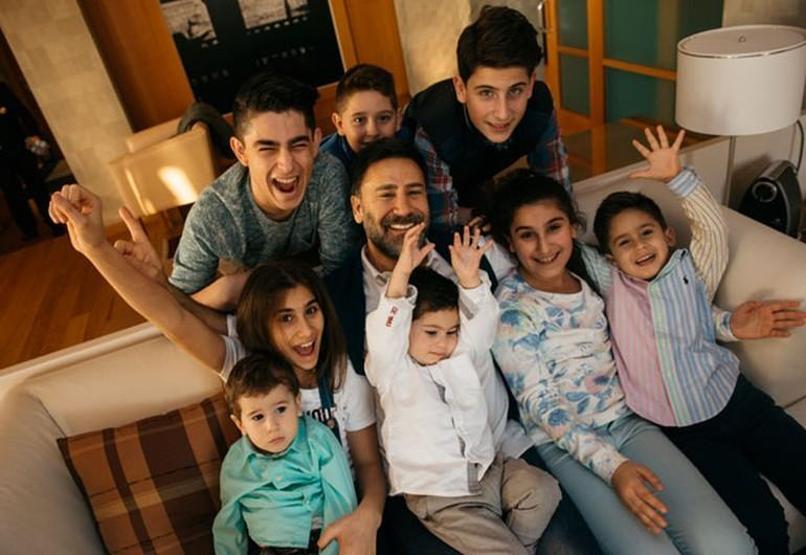 İzzet Yıldızhan imam nikahını savundu