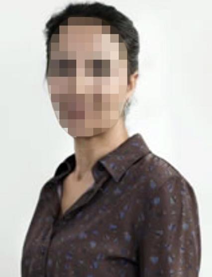 Psikiyatristin verdiği ilaçları kullandı, şimdi yoğun bakımda