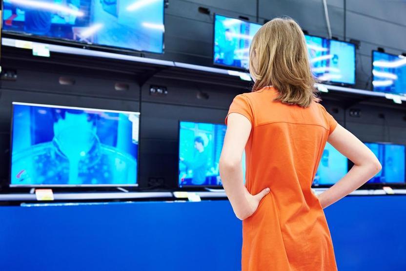 İskoç gaydasından tuğlaya, 50 bin eurodan LCD televizyona havalimanında unutulan eşyalar