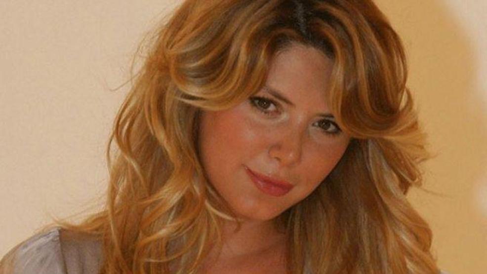 Adanada çadırda ölen adam, Aysun Kayacının babası mı