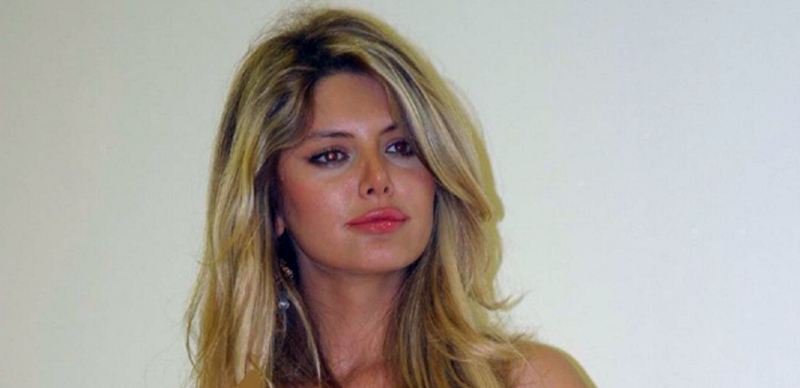Adanada çadırda ölen adam, Aysun Kayacının babası mı