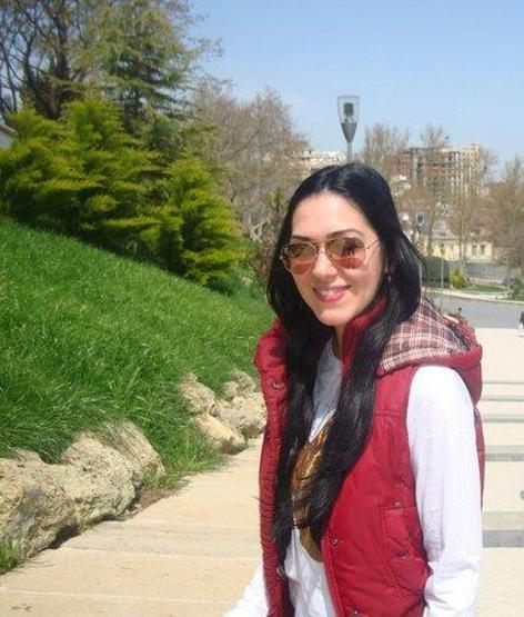 Adnan Oktar yüzünden çok zor yıllar geçirmişti İşte o mankenin son hali...