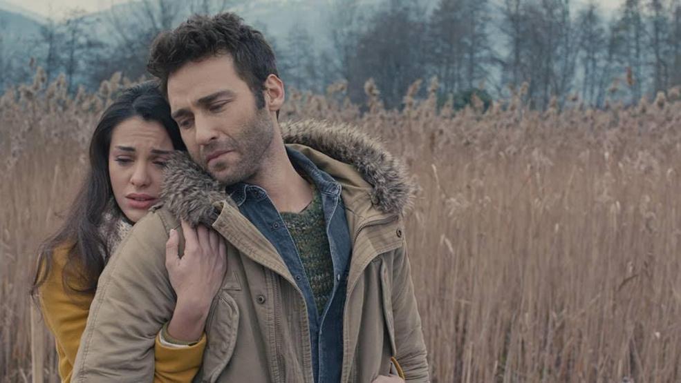 Şubat boyunca izlemeye doyamayacağınız filmler ve diziler