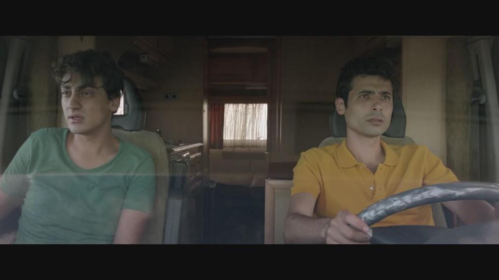 Şubat boyunca izlemeye doyamayacağınız filmler ve diziler