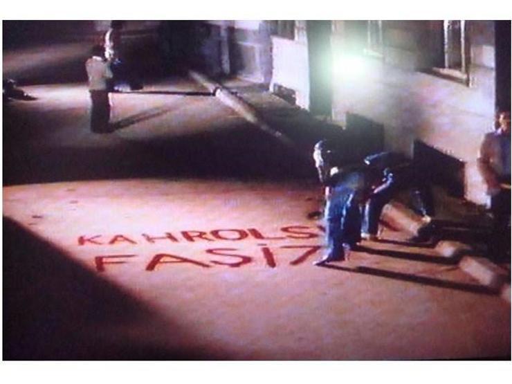 Şubat boyunca izlemeye doyamayacağınız filmler ve diziler