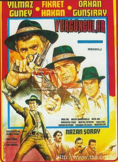 Şubat boyunca izlemeye doyamayacağınız filmler ve diziler