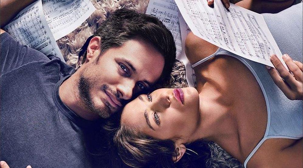 Şubat boyunca izlemeye doyamayacağınız filmler ve diziler