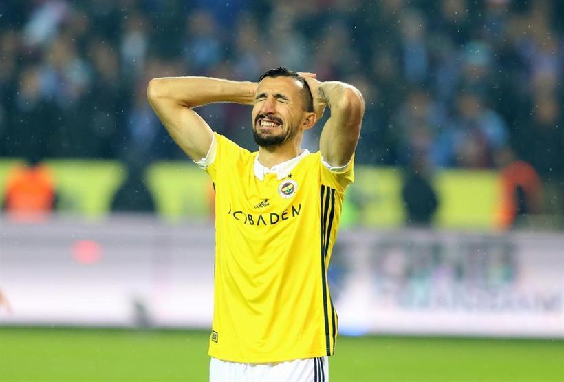 Ali Palabıyıkın notu belli oldu