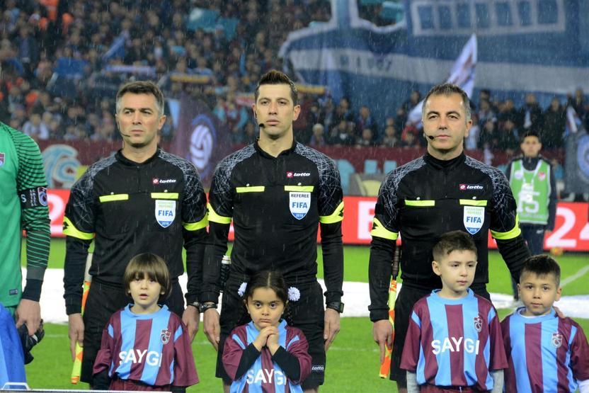 Ali Palabıyıkın notu belli oldu