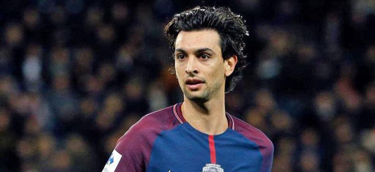Bugün patlaması beklenen 10 transfer bombası