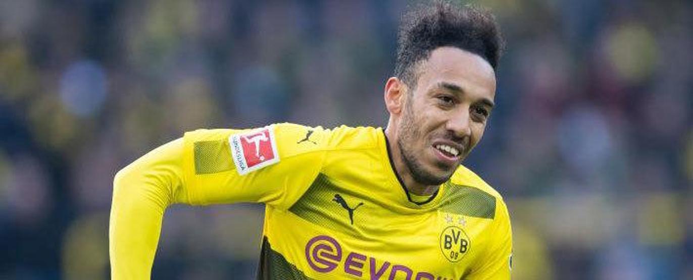 Bugün patlaması beklenen 10 transfer bombası