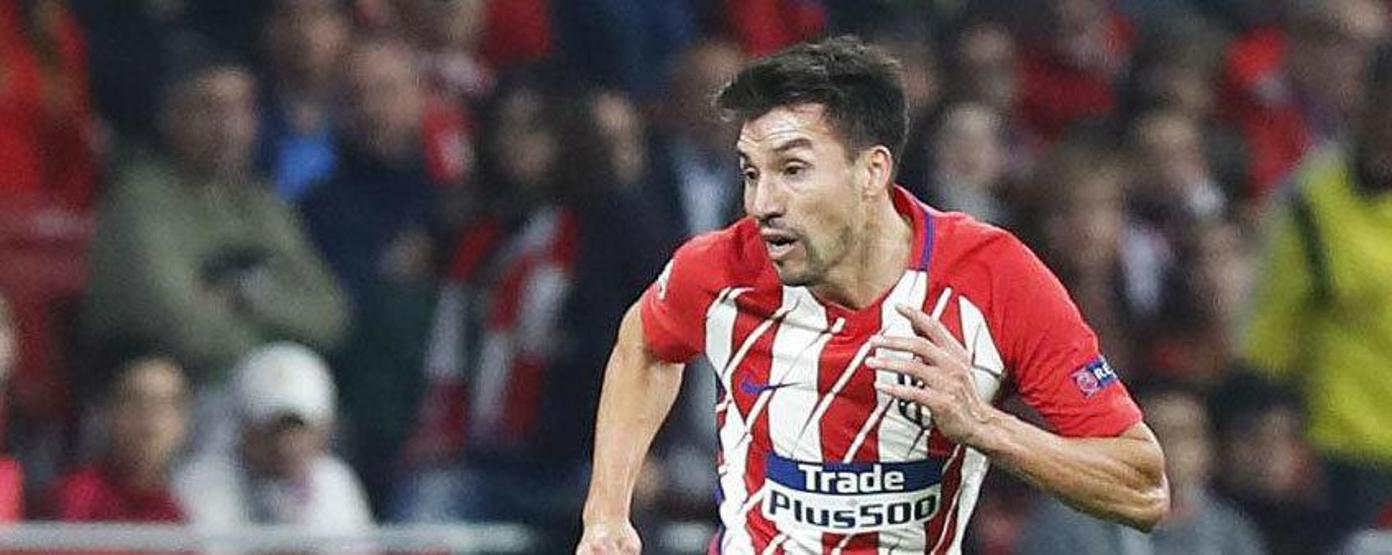 Bugün patlaması beklenen 10 transfer bombası