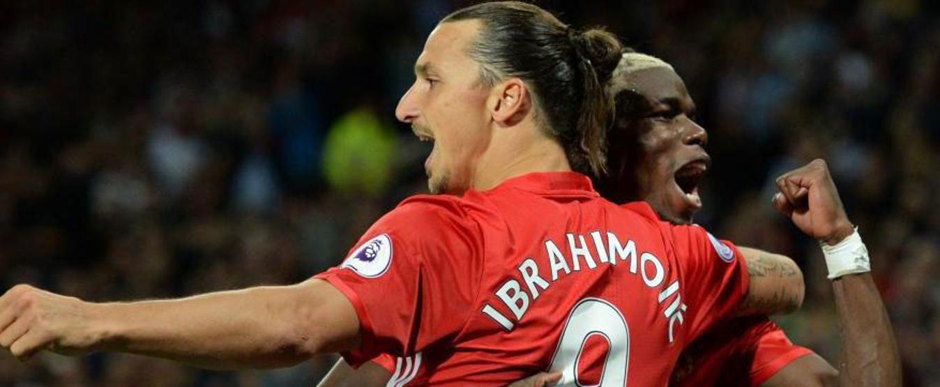 Bugün patlaması beklenen 10 transfer bombası