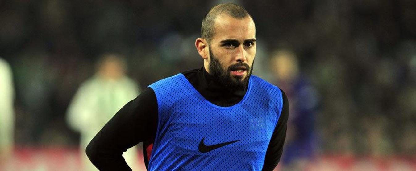 Bugün patlaması beklenen 10 transfer bombası