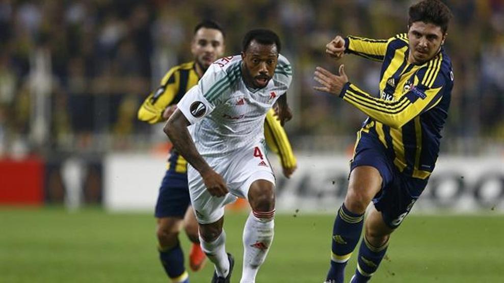 Bugün patlaması beklenen 10 transfer bombası