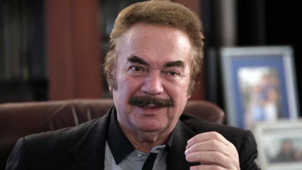 Orhan Gencebayın istifa dilekçesi ortaya çıktı