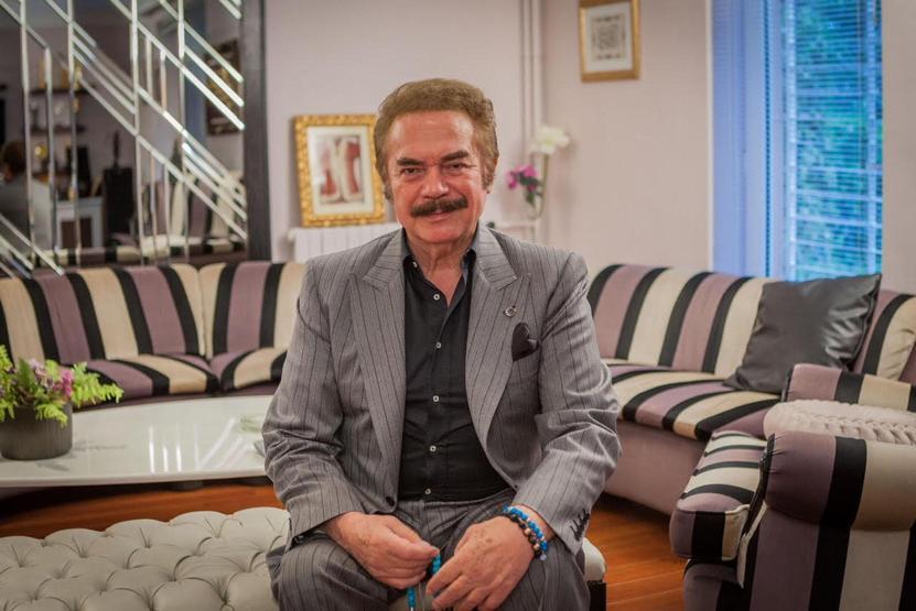 Orhan Gencebayın istifa dilekçesi ortaya çıktı