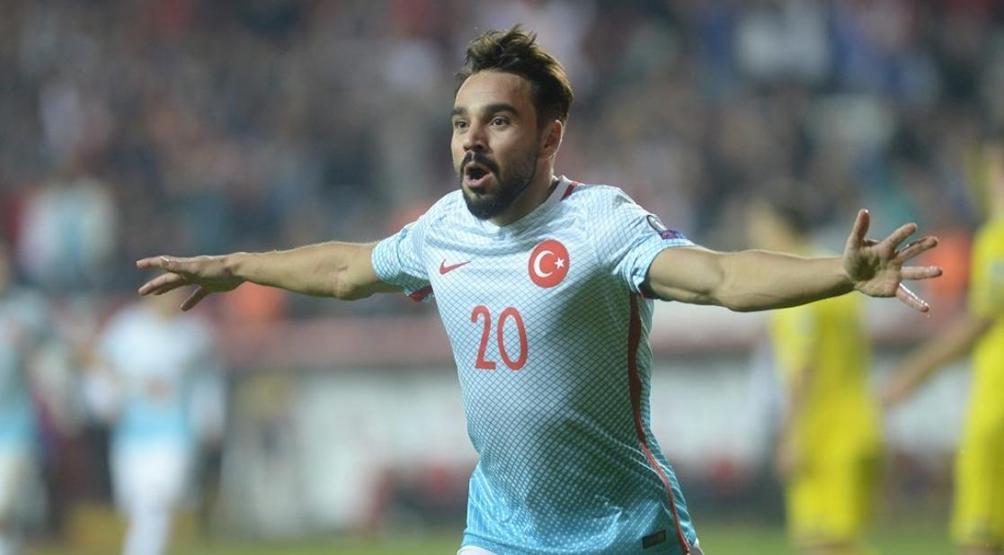 Günün son dakika transfer haberleri (30 Ocak)