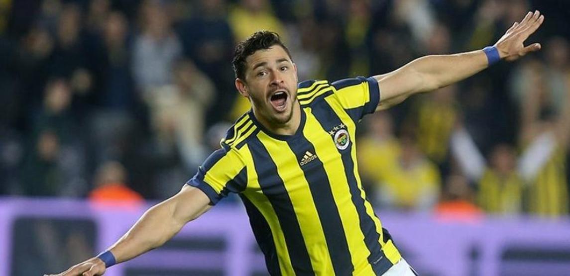 Beşiktaş - Fenerbahçe maçı 11leri netleşti