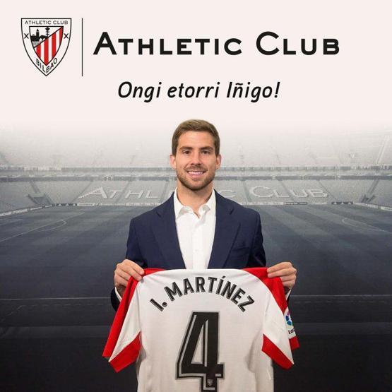 Persona non grata Asla gitmem dediği takıma transfer oldu