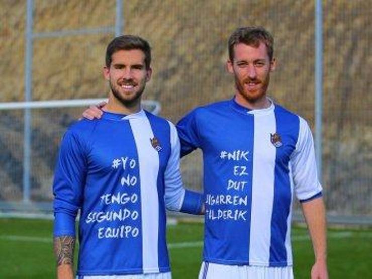 Persona non grata Asla gitmem dediği takıma transfer oldu