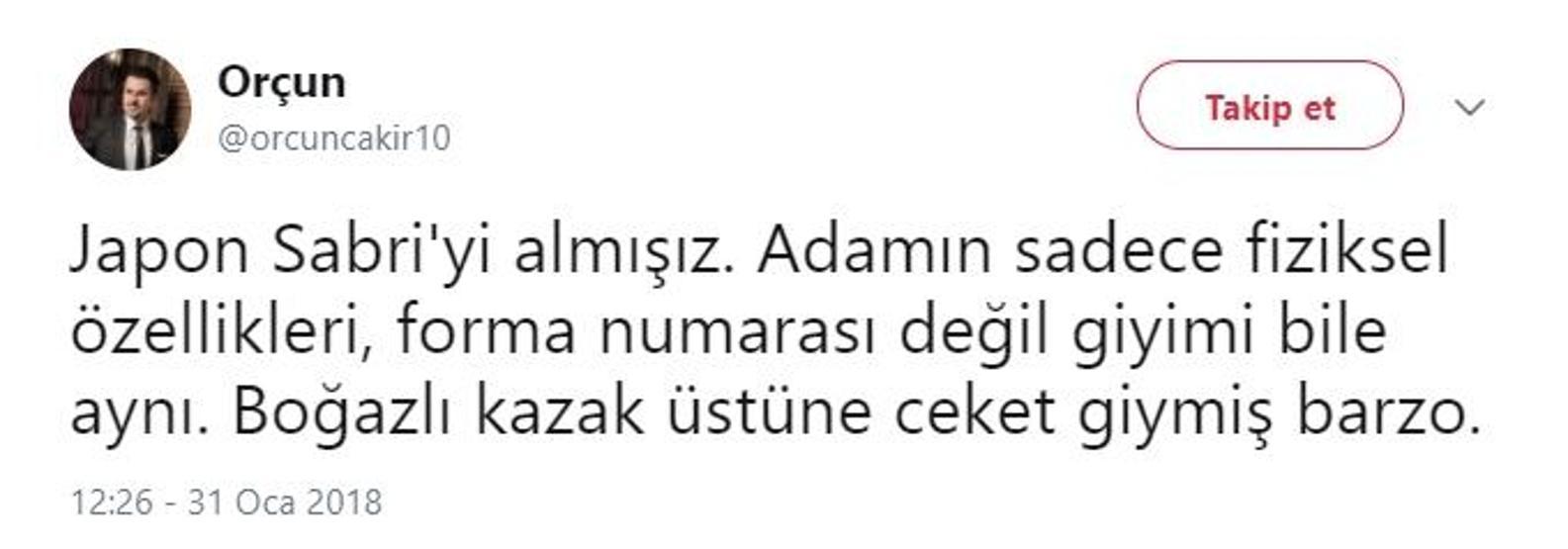 Nagatomo sosyal medyayı salladı
