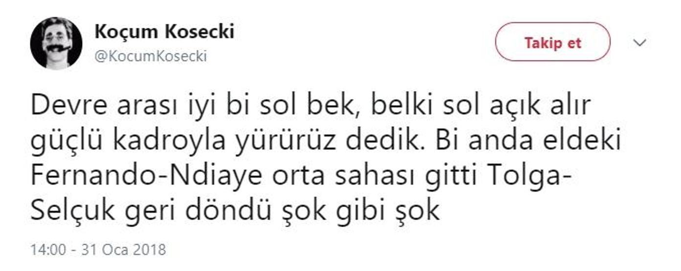 Nagatomo sosyal medyayı salladı