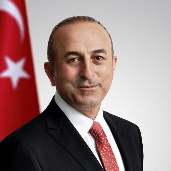 Diriliş Ertuğrul turizmcileri umutlandırdı