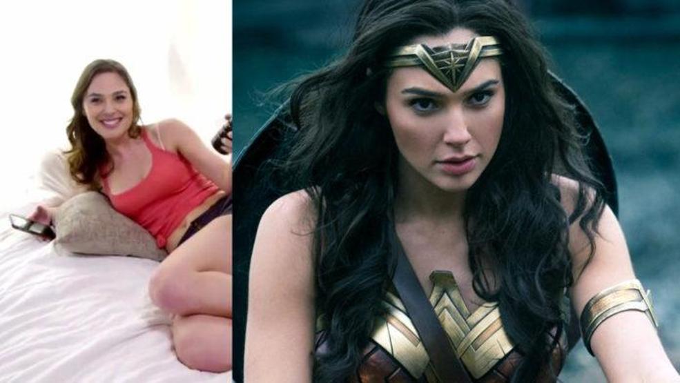 Sosyal medya kullanıcılarına porno film tuzağı