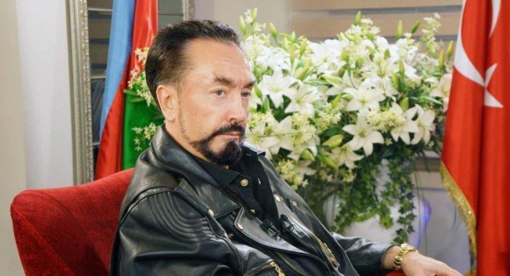 Diyanetten Adnan Oktar açıklaması: Prim vermek istemiyoruz