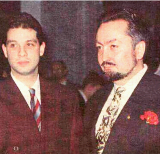 Diyanetten Adnan Oktar açıklaması: Prim vermek istemiyoruz