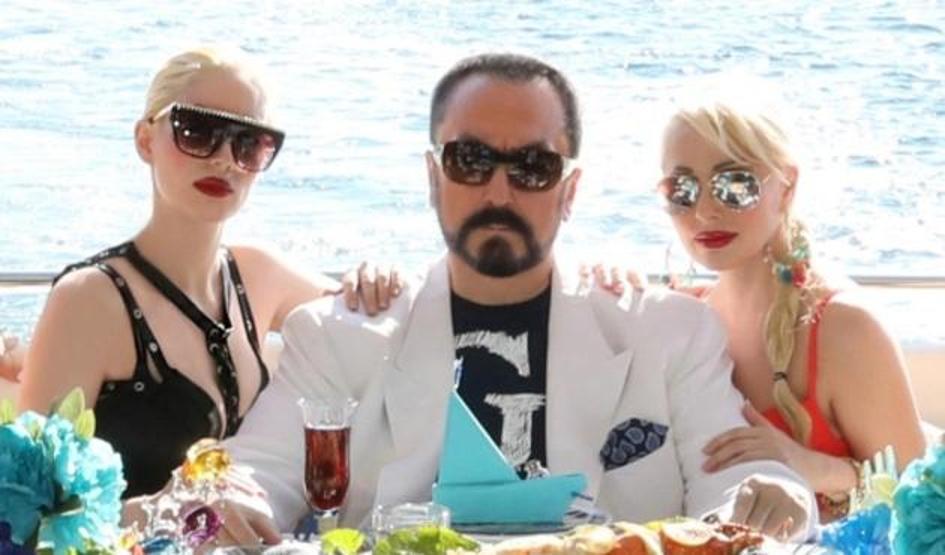 Diyanetten Adnan Oktar açıklaması: Prim vermek istemiyoruz