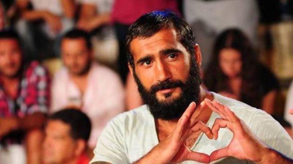 Acun Ilıcalı az önce açıkladı İşte Survivor 2018 All Star kadrosu
