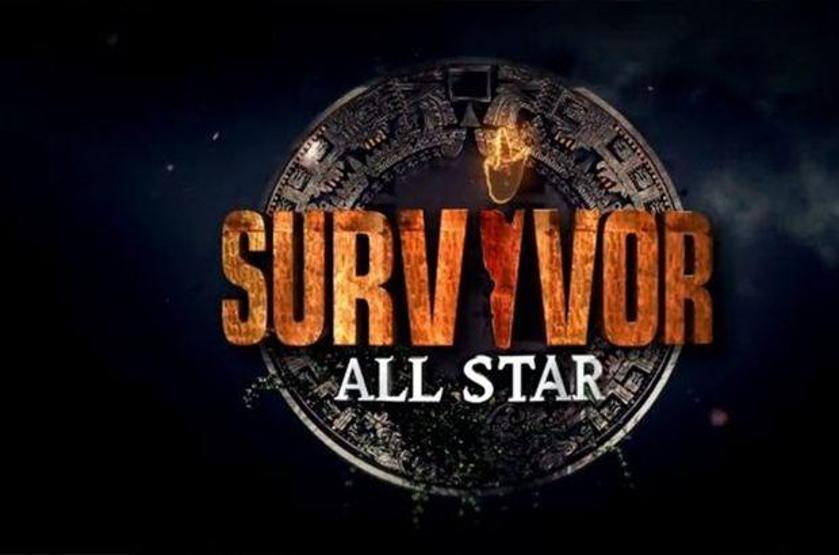 Acun Ilıcalı az önce açıkladı İşte Survivor 2018 All Star kadrosu