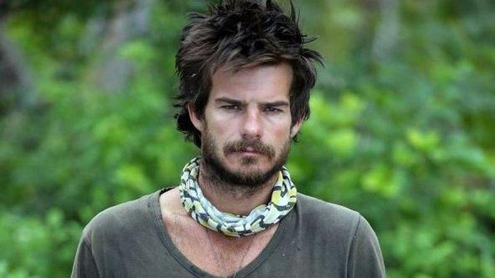 Acun Ilıcalı az önce açıkladı İşte Survivor 2018 All Star kadrosu