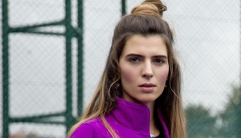 Acun Ilıcalı az önce açıkladı İşte Survivor 2018 All Star kadrosu