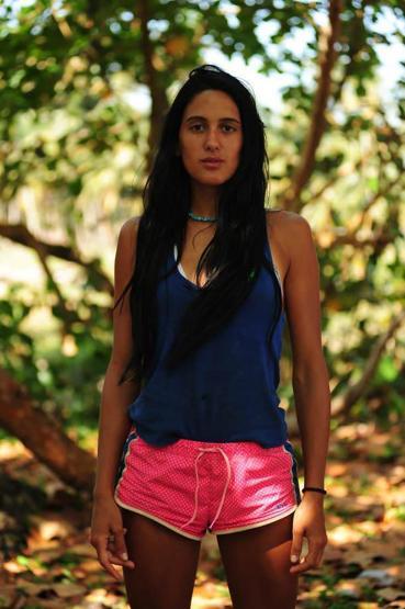 Acun Ilıcalı az önce açıkladı İşte Survivor 2018 All Star kadrosu