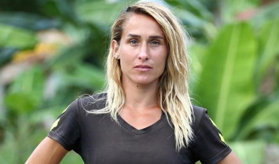 Acun Ilıcalı az önce açıkladı İşte Survivor 2018 All Star kadrosu