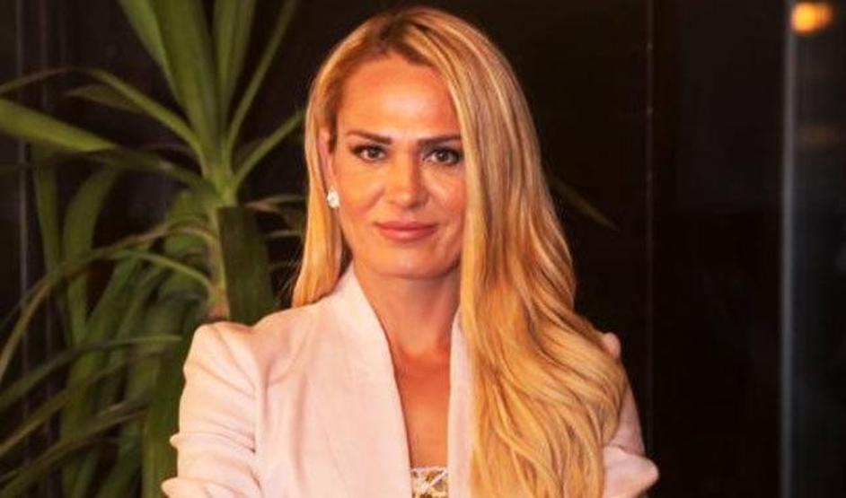Acun Ilıcalı az önce açıkladı İşte Survivor 2018 All Star kadrosu