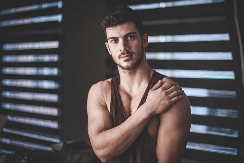 Acun Ilıcalı az önce açıkladı İşte Survivor 2018 All Star kadrosu