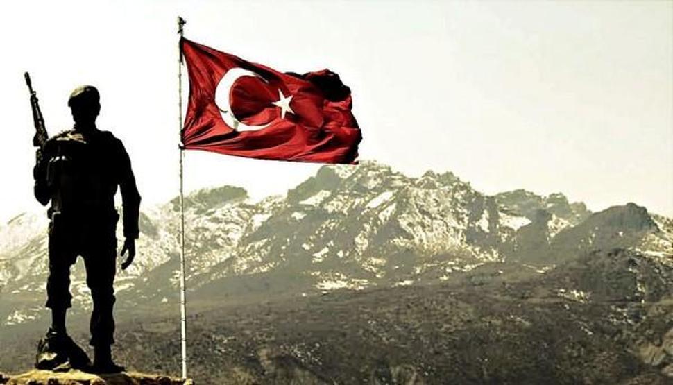 Askerlik süresini kim, nasıl uzatır