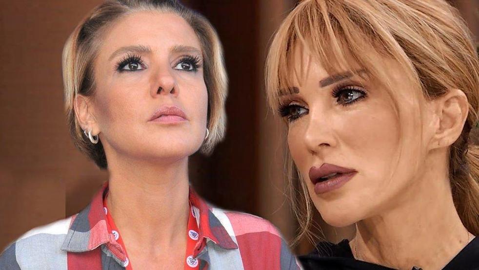 Seren Serengil’in cezaevinden gönderdiği ilk fotoğraf