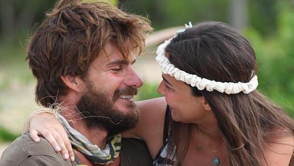 Survivora bir kez daha katılacak Hakan Hatipoğlu kimdir