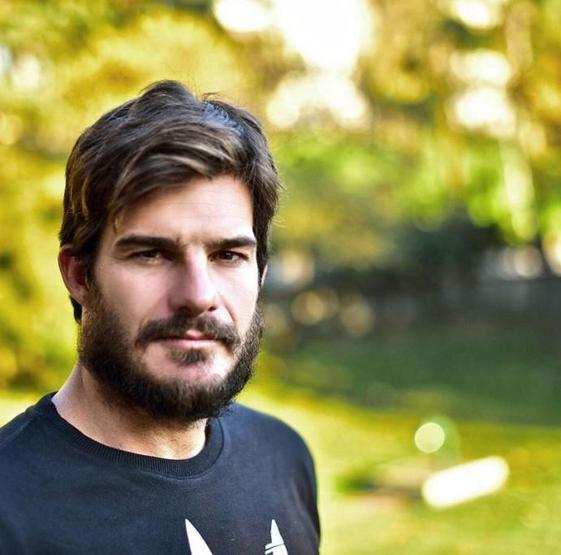 Survivora bir kez daha katılacak Hakan Hatipoğlu kimdir