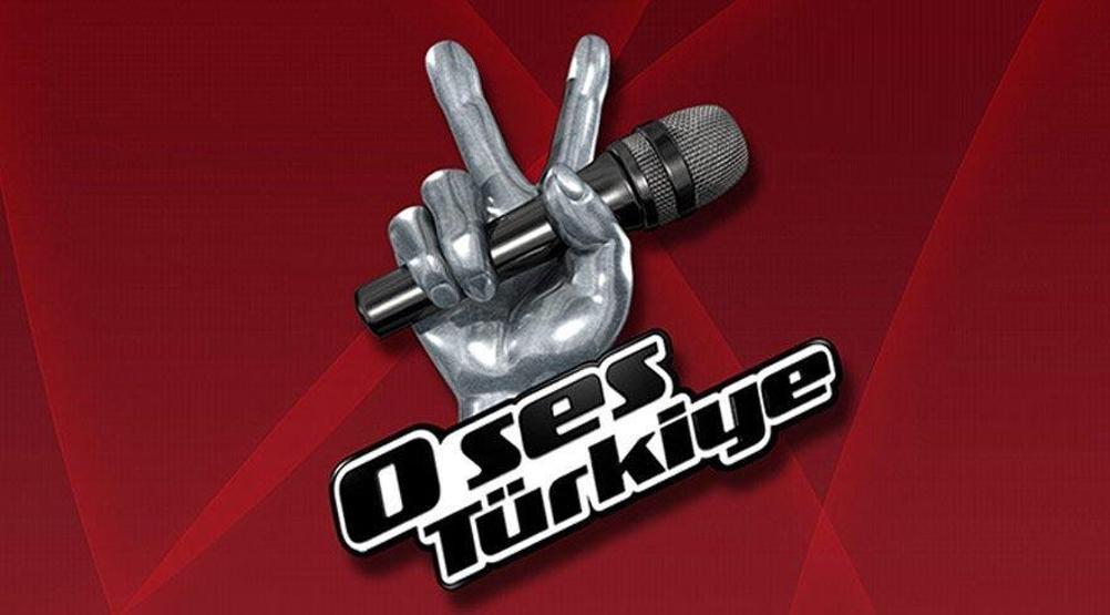 O Ses Türkiye 2018in şampiyonu belli oldu