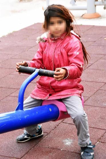 Afrinden kaçıp Bodruma gelen öğretmenin büyük dramı
