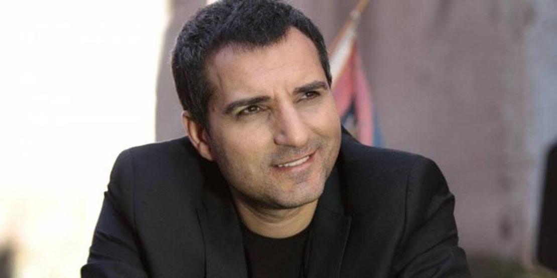 Eric Ayukun bonservisini Rafet El Roman mı ödedi Açıklama geldi